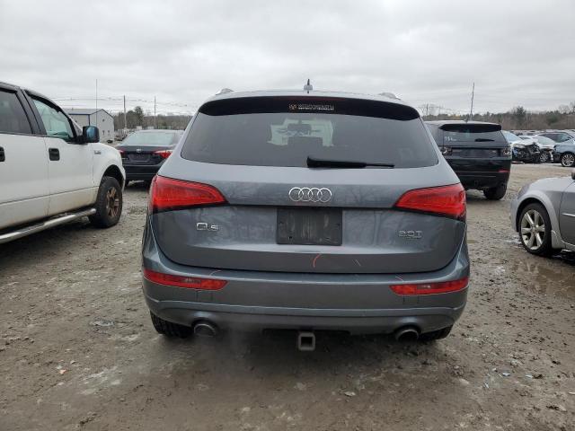 WA1LFAFP0EA034196  audi q5 2013 IMG 5