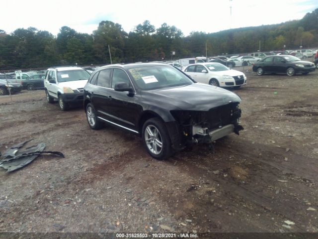 WA1LFAFP0EA039317  audi q5 2014 IMG 0