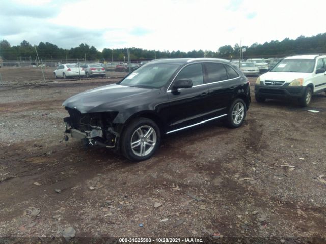 WA1LFAFP0EA039317  audi q5 2014 IMG 1