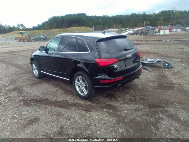 WA1LFAFP0EA039317  audi q5 2014 IMG 2