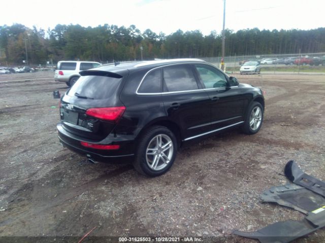 WA1LFAFP0EA039317  audi q5 2014 IMG 3