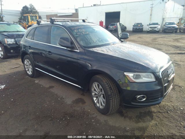 WA1LFAFP1DA038661  audi q5 2013 IMG 0