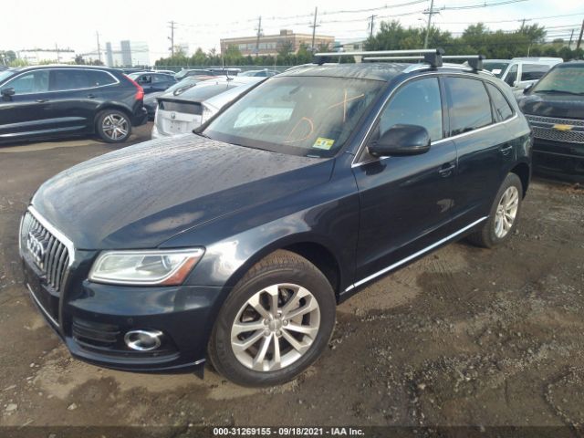 WA1LFAFP1DA038661  audi q5 2013 IMG 1