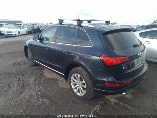 WA1LFAFP1DA038661  audi q5 2013 IMG 2