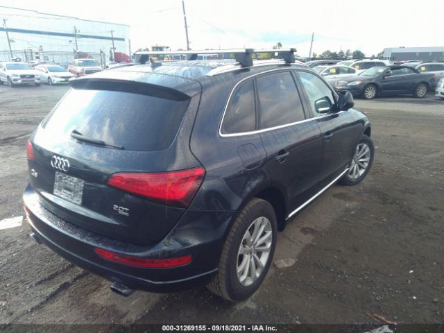 WA1LFAFP1DA038661  audi q5 2013 IMG 3