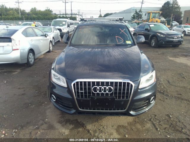 WA1LFAFP1DA038661  audi q5 2013 IMG 5