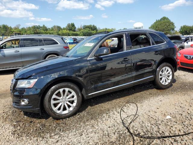 WA1LFAFP1DA099055  audi q5 2013 IMG 0