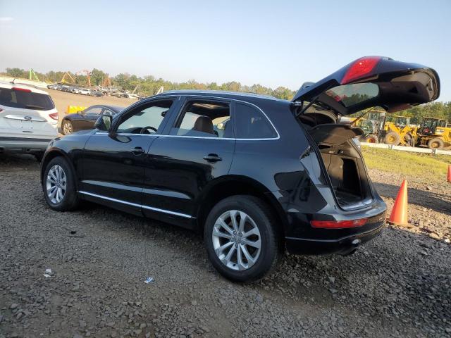 WA1LFAFP1DA099055  audi q5 2013 IMG 1