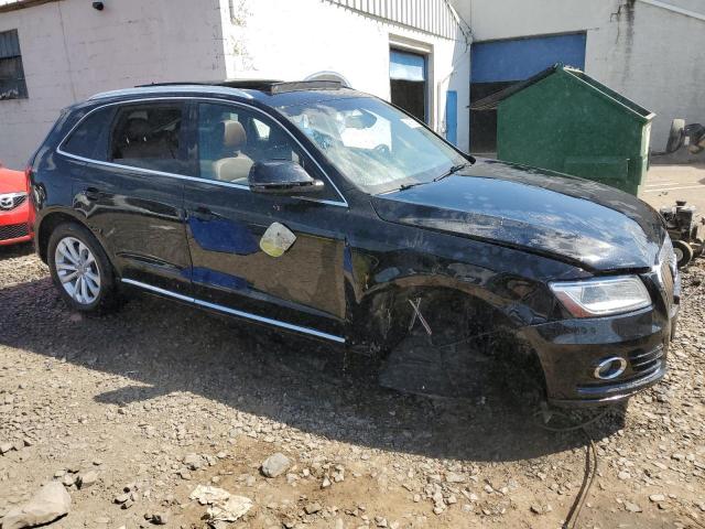 WA1LFAFP1DA099055  audi q5 2013 IMG 3