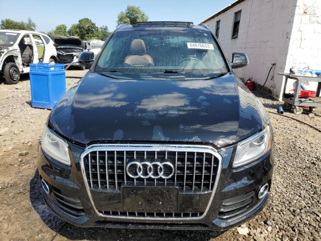 WA1LFAFP1DA099055  audi q5 2013 IMG 4