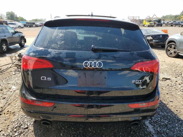 WA1LFAFP1DA099055  audi q5 2013 IMG 5