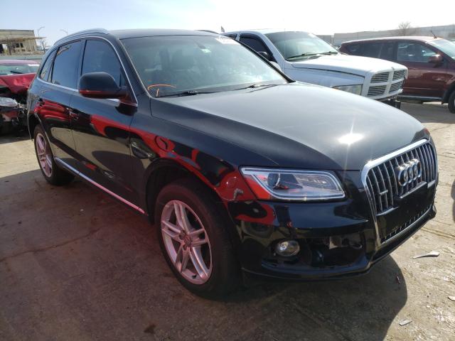 WA1LFAFP1EA044297  audi  2014 IMG 0