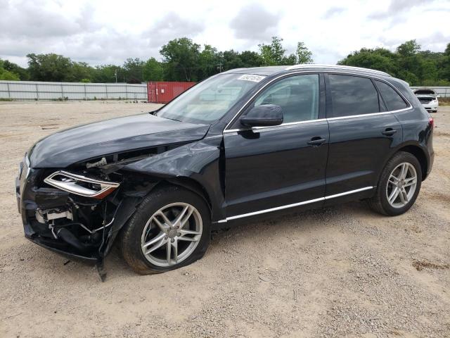 WA1LFAFP2DA012831  audi q5 2013 IMG 0