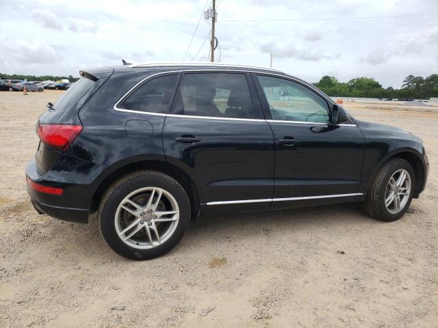 WA1LFAFP2DA012831  audi q5 2013 IMG 2