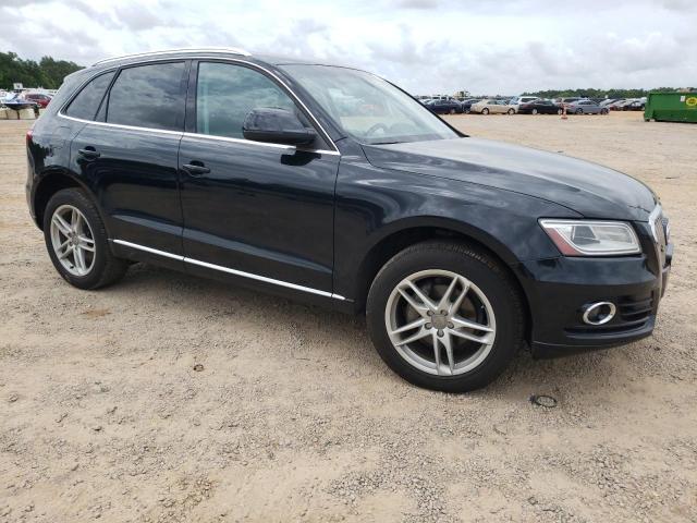 WA1LFAFP2DA012831  audi q5 2013 IMG 3