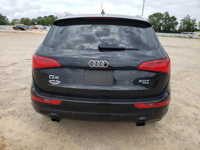 WA1LFAFP2DA012831  audi q5 2013 IMG 5