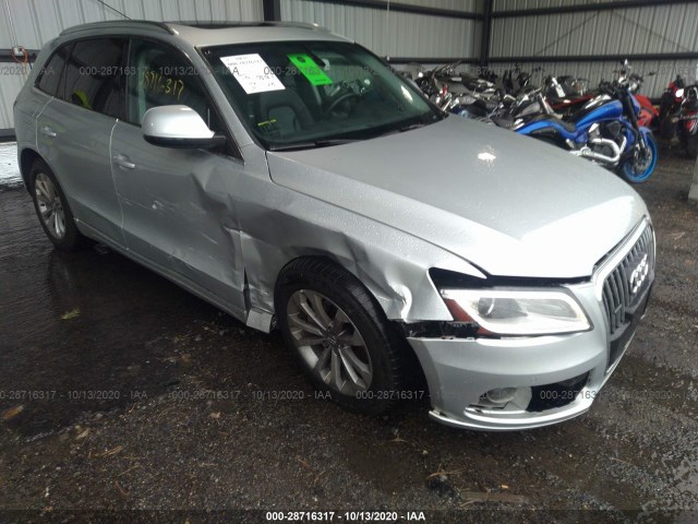 WA1LFAFP2DA049488  audi q5 2013 IMG 0