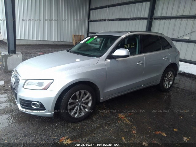 WA1LFAFP2DA049488  audi q5 2013 IMG 1