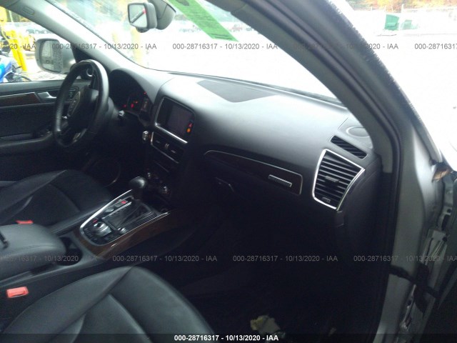 WA1LFAFP2DA049488  audi q5 2013 IMG 4