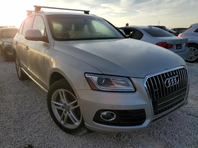 WA1LFAFP2DA051791  audi q5 2013 IMG 0