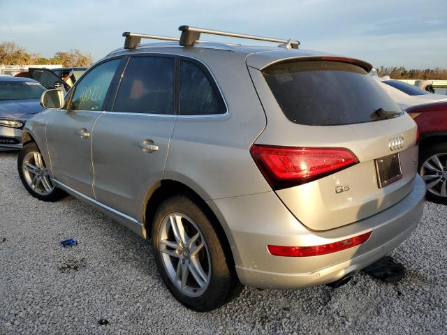 WA1LFAFP2DA051791  audi q5 2013 IMG 2