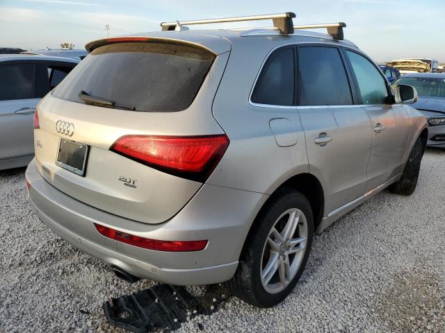 WA1LFAFP2DA051791  audi q5 2013 IMG 3