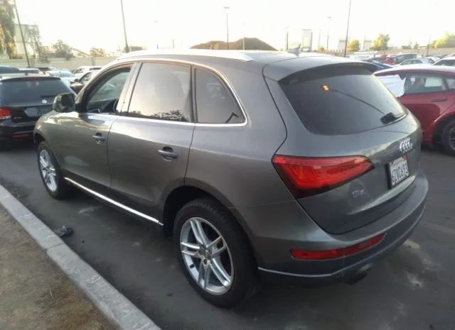 WA1LFAFP2DA061902  audi q5 2013 IMG 2