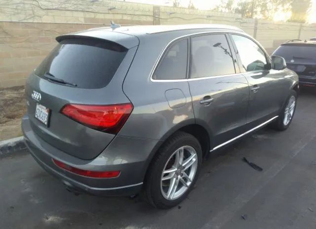 WA1LFAFP2DA061902  audi q5 2013 IMG 3