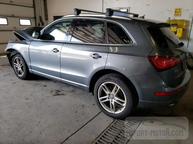 WA1LFAFP2DA063116  audi q5 2013 IMG 1