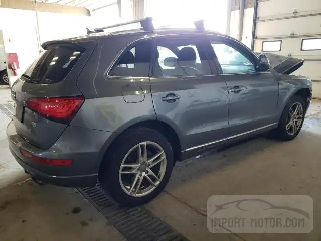 WA1LFAFP2DA063116  audi q5 2013 IMG 2