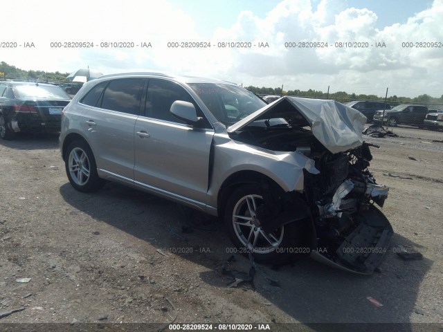 WA1LFAFP2DA068171  audi q5 2013 IMG 0