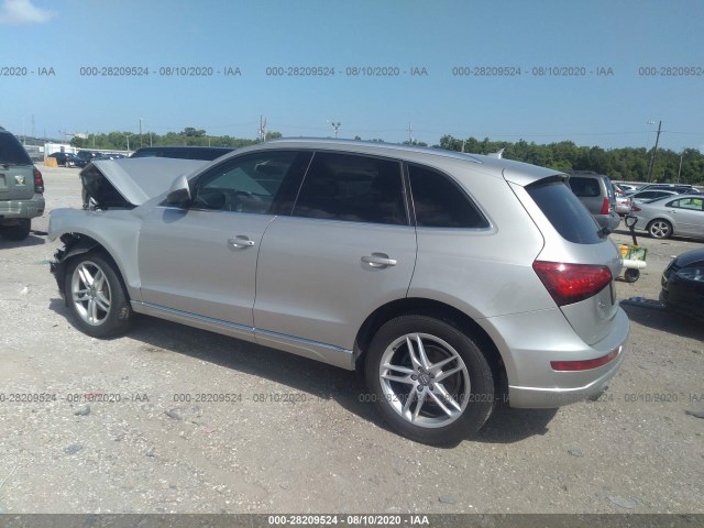 WA1LFAFP2DA068171  audi q5 2013 IMG 2