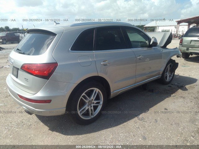 WA1LFAFP2DA068171  audi q5 2013 IMG 3