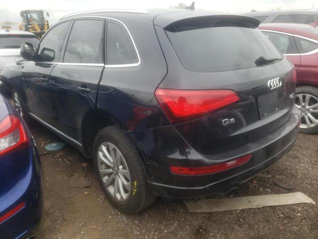 WA1LFAFP2DA074388  audi  2013 IMG 2