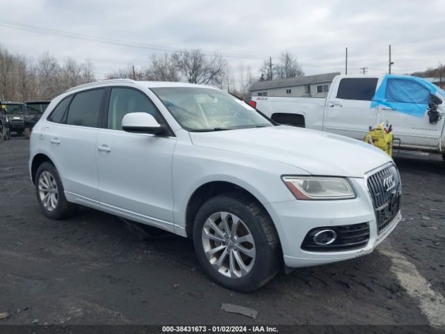 WA1LFAFP2DA095001  audi q5 2013 IMG 0