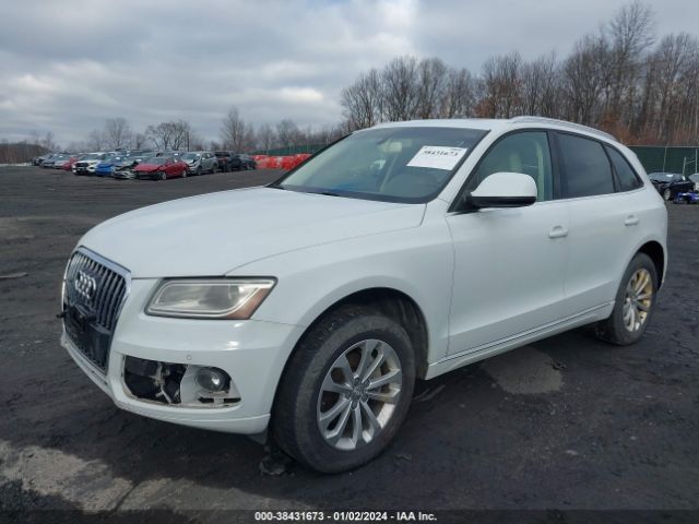 WA1LFAFP2DA095001  audi q5 2013 IMG 1