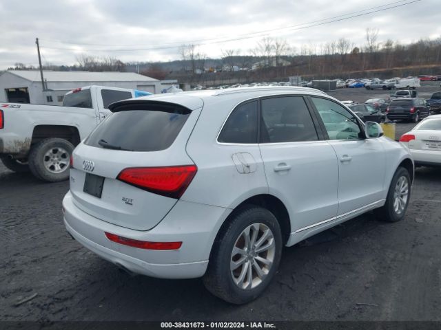 WA1LFAFP2DA095001  audi q5 2013 IMG 3