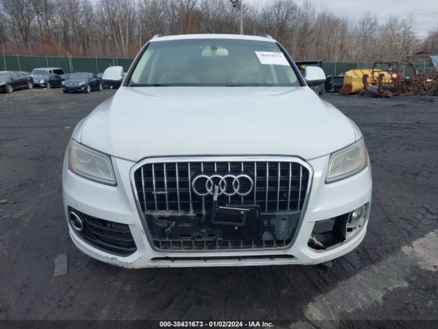 WA1LFAFP2DA095001  audi q5 2013 IMG 5