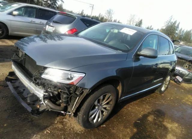 WA1LFAFP2EA006237  audi q5 2014 IMG 1