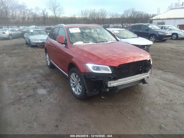 WA1LFAFP2EA014578  audi q5 2013 IMG 0