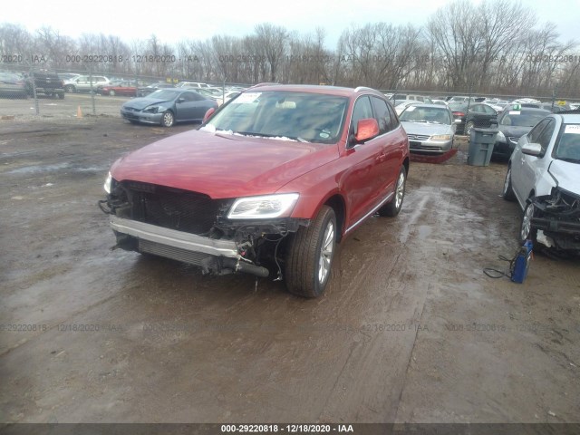 WA1LFAFP2EA014578  audi q5 2013 IMG 1