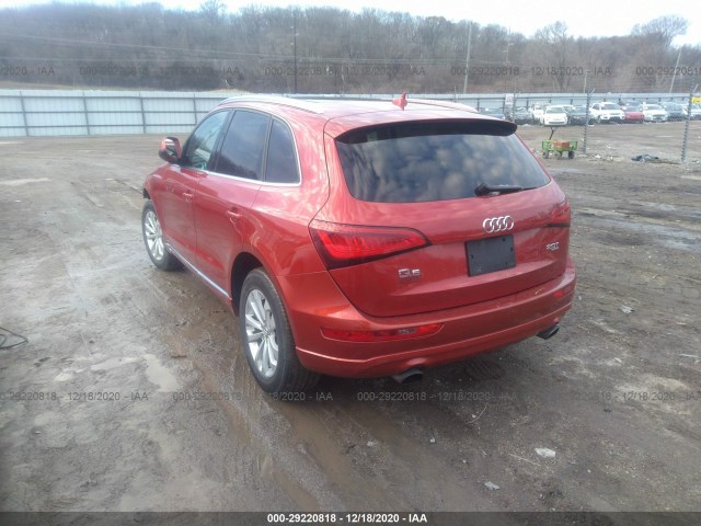 WA1LFAFP2EA014578  audi q5 2013 IMG 2