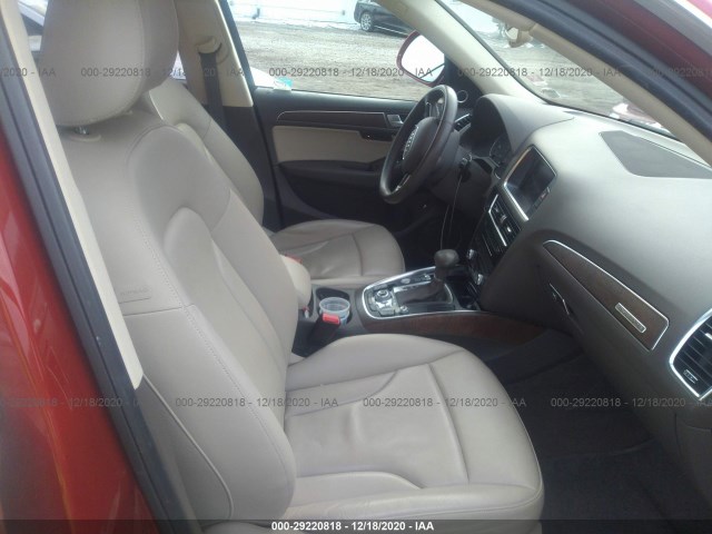 WA1LFAFP2EA014578  audi q5 2013 IMG 4