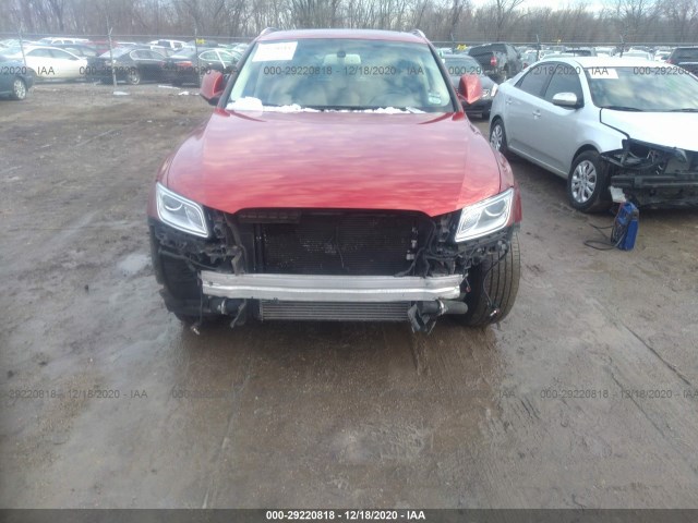 WA1LFAFP2EA014578  audi q5 2013 IMG 5