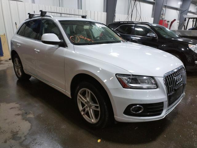 WA1LFAFP2EA016671  audi  2014 IMG 0