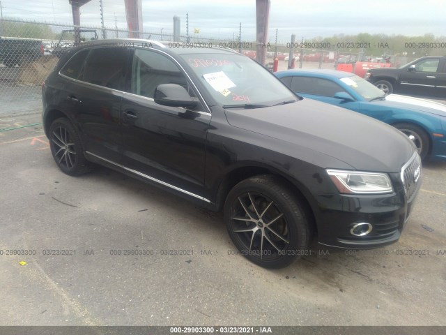 WA1LFAFP2EA016864  audi q5 2014 IMG 0