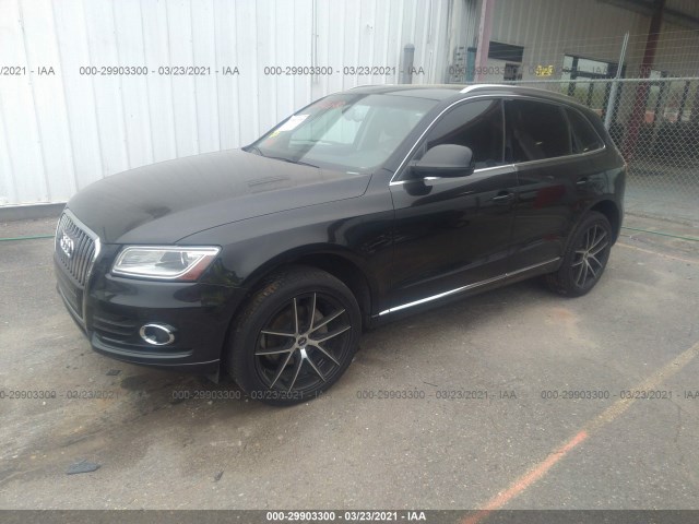 WA1LFAFP2EA016864  audi q5 2014 IMG 1