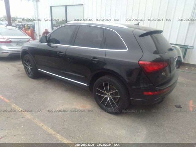 WA1LFAFP2EA016864  audi q5 2014 IMG 2