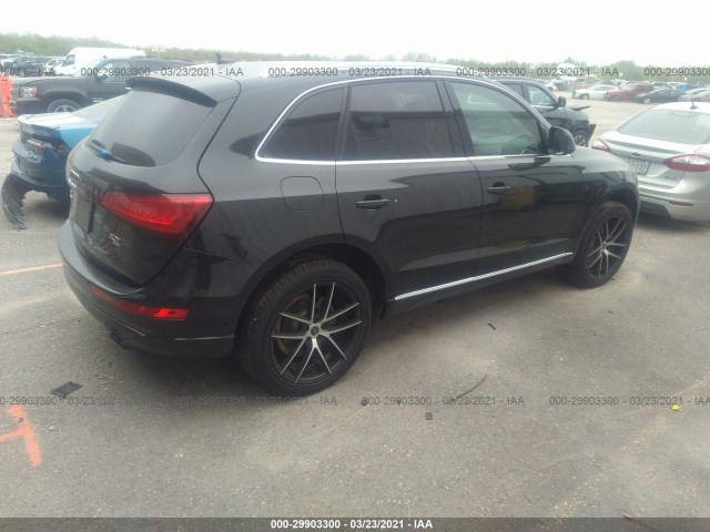 WA1LFAFP2EA016864  audi q5 2014 IMG 3