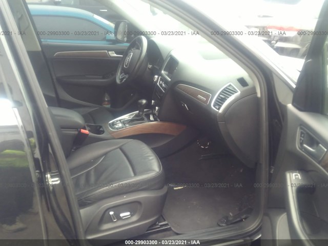 WA1LFAFP2EA016864  audi q5 2014 IMG 4